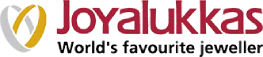 Joyalukkas logo
