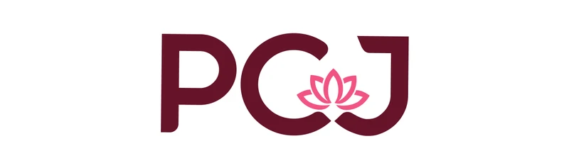 PC Jeweller logo