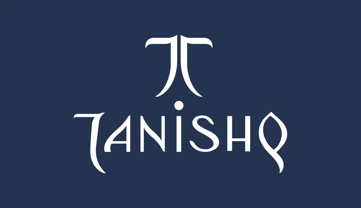 Top jewellers in India — compiled cover of official company logos
