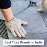 Best Tiles Brands in India
