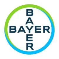 Bayer Pharma Mumbai