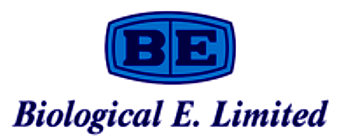 Biological-E-Limited