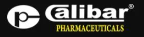 Pharma-companies-in-Surat