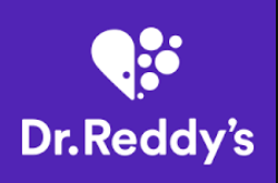 Dr Reddy Pharma Company Hyderabad