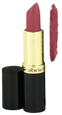 Best Lipstick Of Gabriel Brand