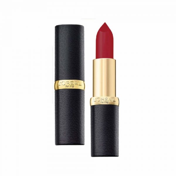 Best lipsticks for fair Skin