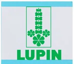 Lupin Logo e1591868482434