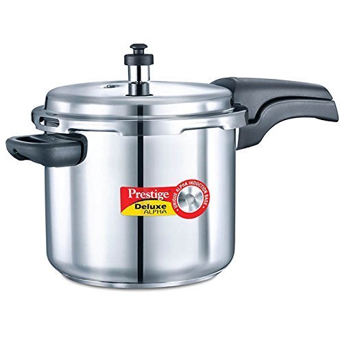 Prestige-Deluxe-Alpha-Stainless-Steel-Pressure-Cooker