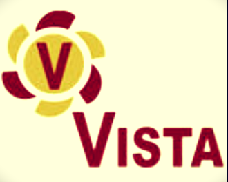 Vista Pharma in Hyderabad