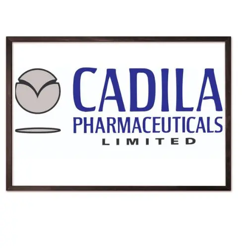 Cadila_Pharmaceuticals