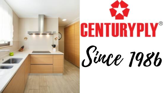 Centuryply-Logo