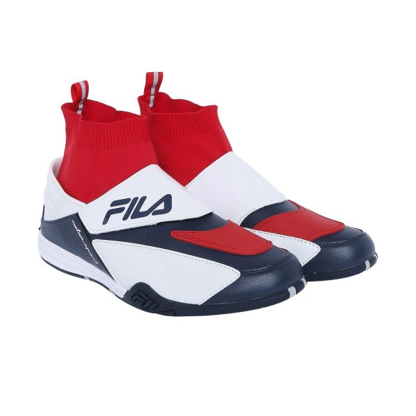 fila shoes sri lanka