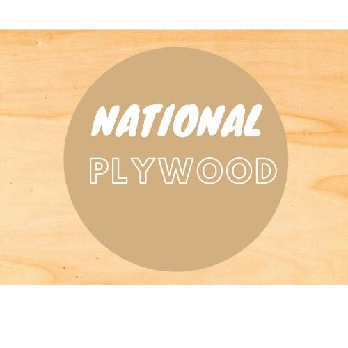 National-Plywood-Logo