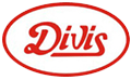 divis-logo