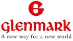 glenmark-logo