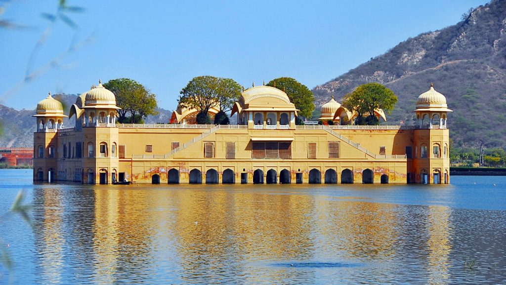 Historical-Sites-in-Jaipur