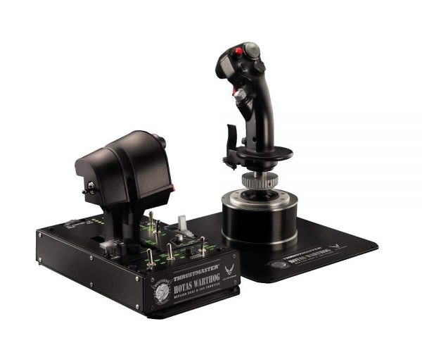 Top 10 Best Joysticks For Pc Technology 0949