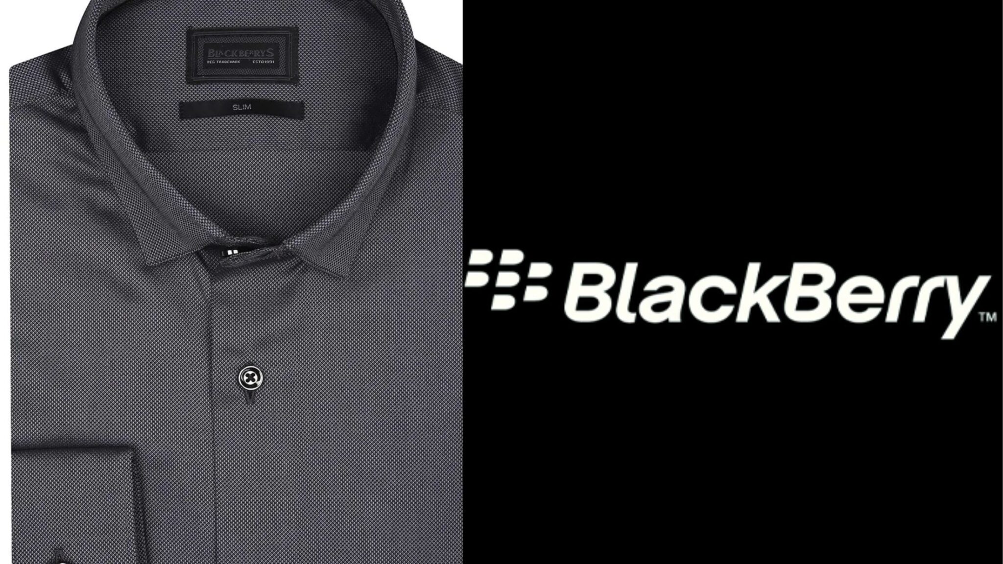 which is the best shirt brands in world