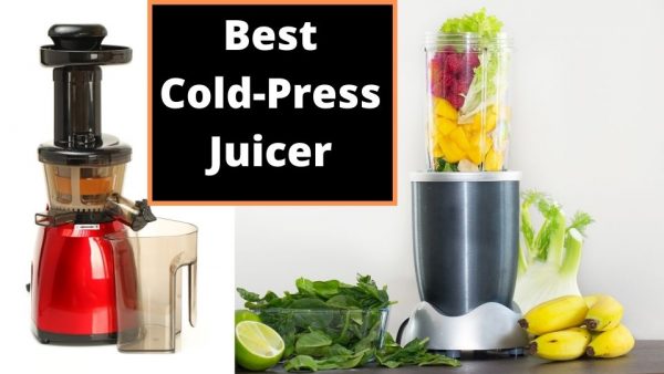 Best-Cold-Press-Juicer in India