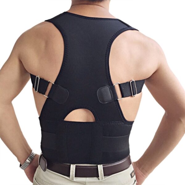 23 Best Back Support Belt for Lower Back Pain