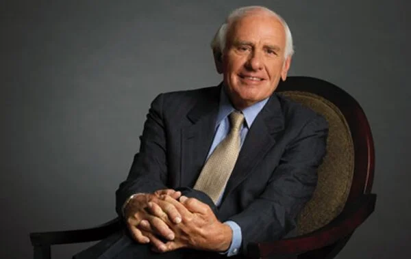 Jim-Rohn