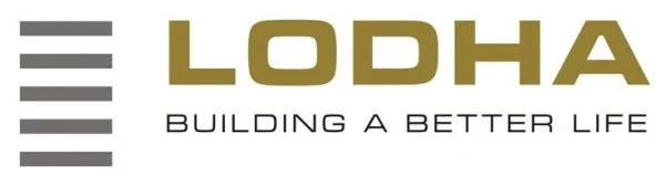 Lodha-Group-logo