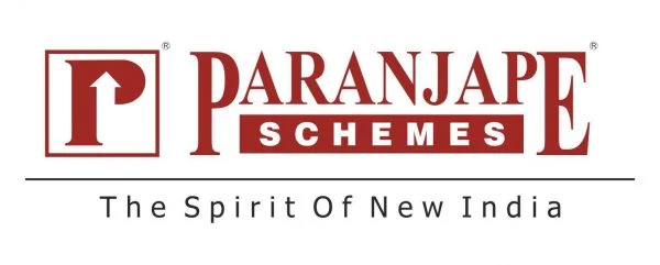 Paranjape Schemes Construction Ltd.