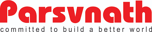 Parsvnath Developers logo