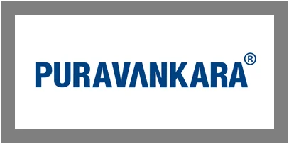 Puravankara-logo