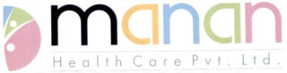 Manan Health Care Pvt. Ltd.