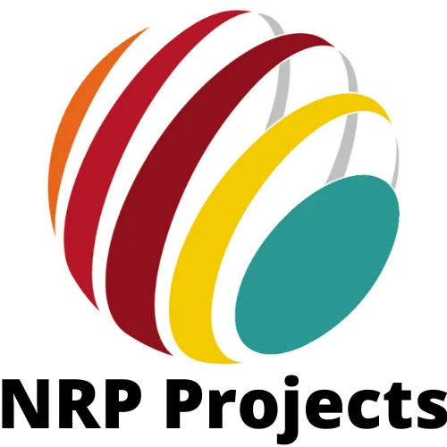 NRP Projects