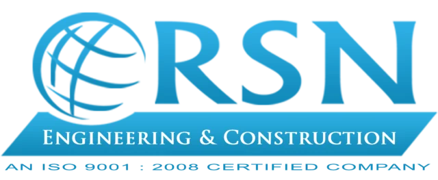 RSNECC Logo