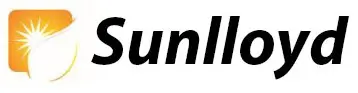 Sunlloyd Logo