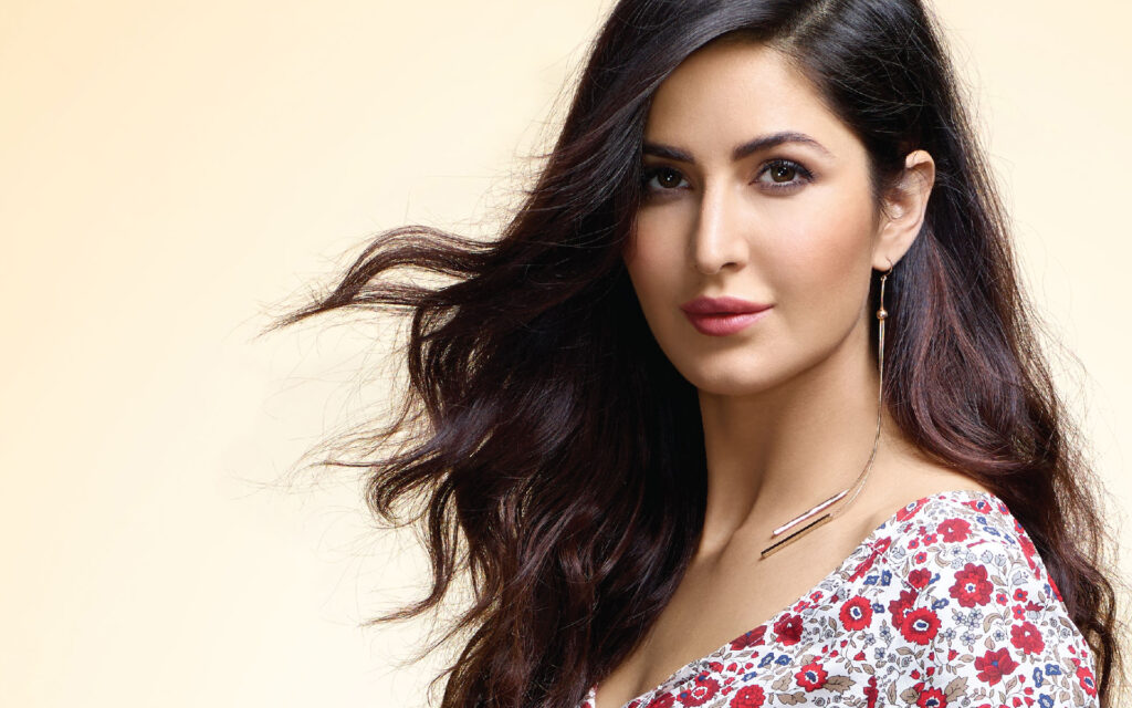 Katrina-Kaif-HD