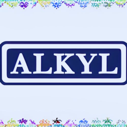 Alkyl-Amines-Chemicals-Ltd