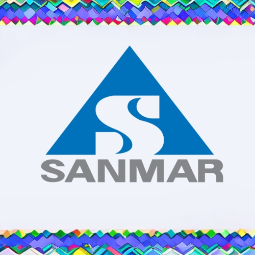 Chemplast-Sanmar Chemical Industry