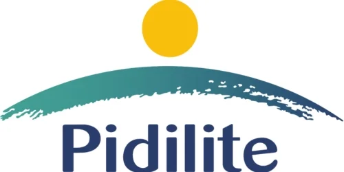 Pidilite-Industries