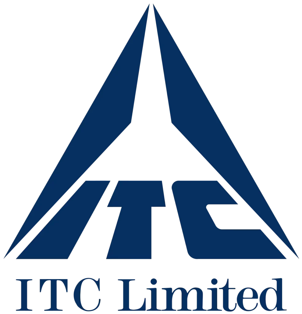 ITC-Limited-Logo