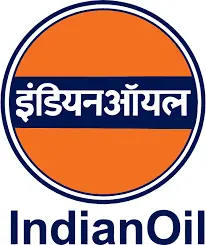 Indian-Oil-Corporation