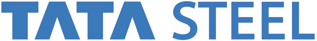 Tata Steel Logo.svg