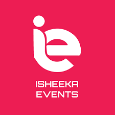 Isheeka Events hydearbad