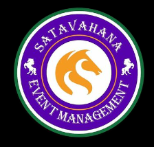 Satavahana Event Managemnt Company