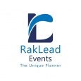 raklead events