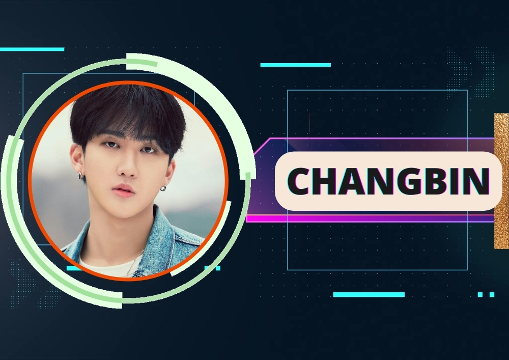 Changbin