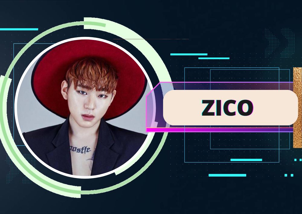 Zico