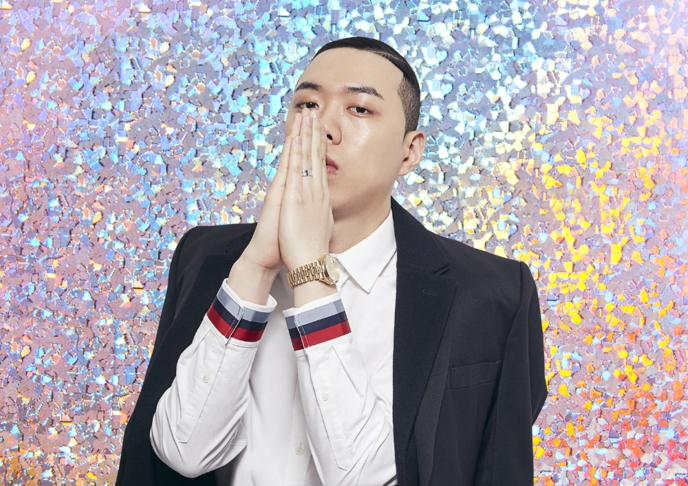 BEWHY HD