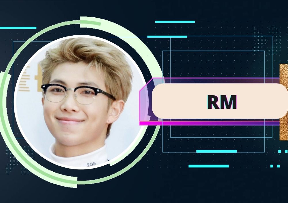 RM