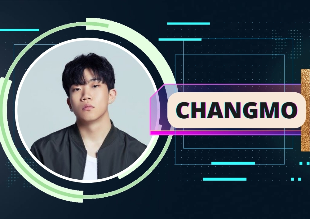 Changmo