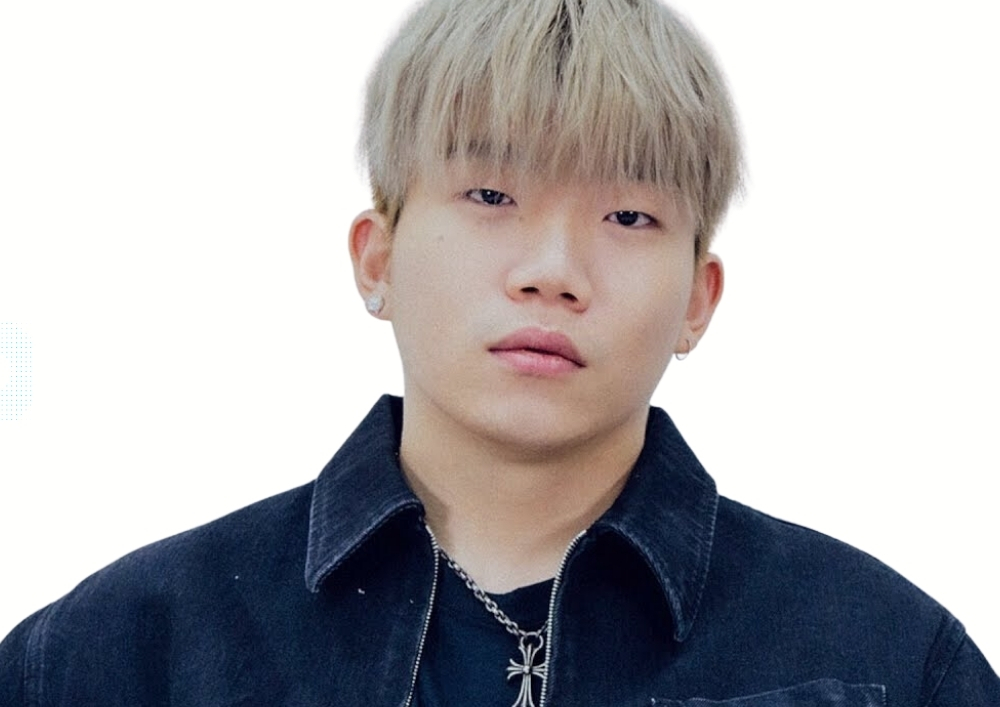 Changmo Full HD