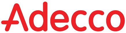 Adecco Logo